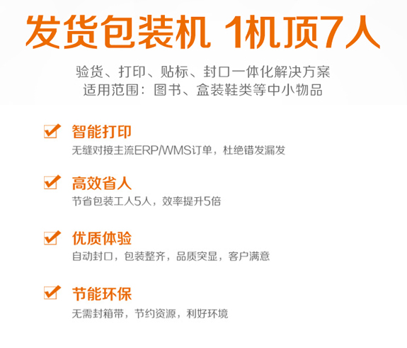 自動(dòng)發(fā)貨機(jī)優(yōu)勢(shì).jpg